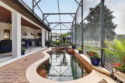 9620 San Fernando Court, Howey in the Hills, FL 34737 - Photo 67