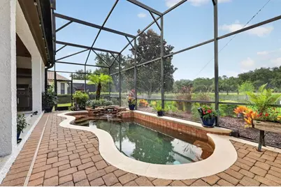 9620 San Fernando Court, Howey in the Hills, FL 34737 - Photo 71