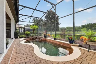 9620 San Fernando Ct, Howey in the Hills, FL 34737 - Photo 71