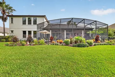 9620 San Fernando Court, Howey in the Hills, FL 34737 - Photo 15