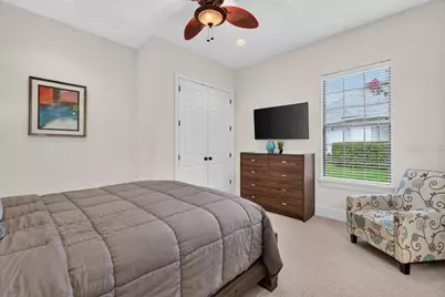 9620 San Fernando Court, Howey in the Hills, FL 34737 - Photo 47