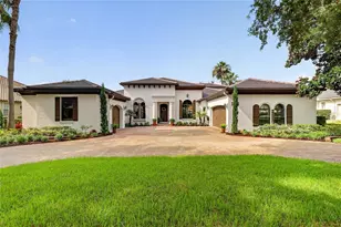 9620 San Fernando Ct, Howey in the Hills, FL 34737 - Photo 1