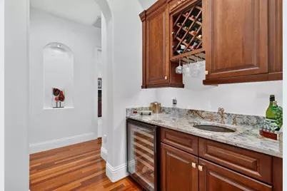 9620 San Fernando Court, Howey in the Hills, FL 34737 - Photo 21