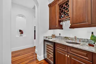 9620 San Fernando Ct, Howey in the Hills, FL 34737 - Photo 21