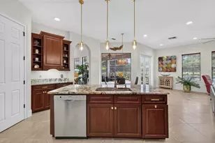 9620 San Fernando Ct, Howey in the Hills, FL 34737 - Photo 25