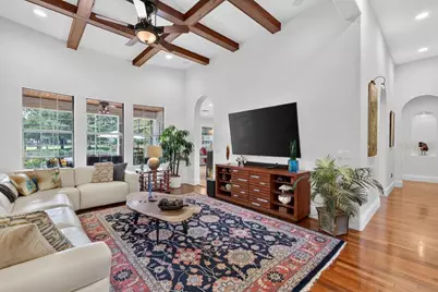 9620 San Fernando Court, Howey in the Hills, FL 34737 - Photo 17