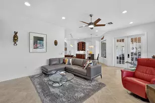 9620 San Fernando Ct, Howey in the Hills, FL 34737 - Photo 35