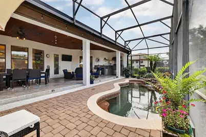 9620 San Fernando Court, Howey in the Hills, FL 34737 - Photo 69