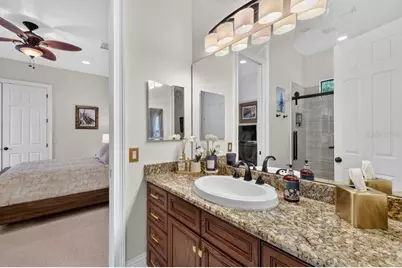 9620 San Fernando Court, Howey in the Hills, FL 34737 - Photo 51