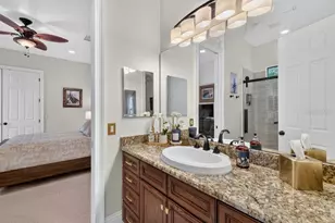 9620 San Fernando Ct, Howey in the Hills, FL 34737 - Photo 51
