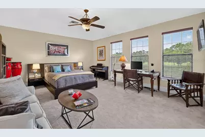 9620 San Fernando Court, Howey in the Hills, FL 34737 - Photo 55