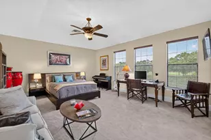 9620 San Fernando Ct, Howey in the Hills, FL 34737 - Photo 55