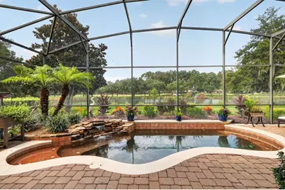 9620 San Fernando Court, Howey in the Hills, FL 34737 - Photo 71