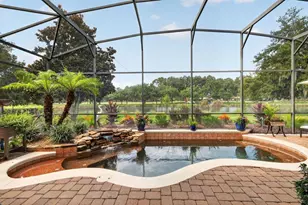 9620 San Fernando Ct, Howey in the Hills, FL 34737 - Photo 71