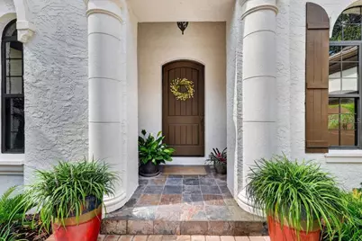 9620 San Fernando Court, Howey in the Hills, FL 34737 - Photo 7