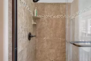 9620 San Fernando Ct, Howey in the Hills, FL 34737 - Photo 37