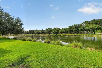 9620 San Fernando Court, Howey in the Hills, FL 34737 - Photo 75