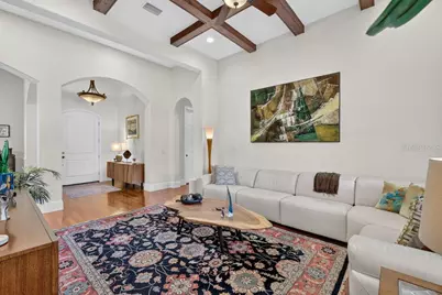 9620 San Fernando Court, Howey in the Hills, FL 34737 - Photo 19