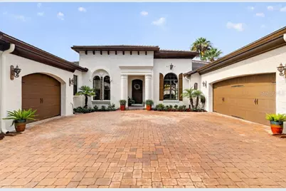 9620 San Fernando Court, Howey in the Hills, FL 34737 - Photo 5