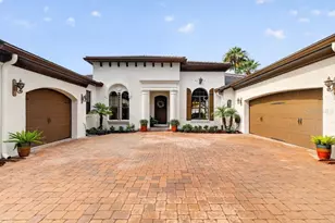 9620 San Fernando Ct, Howey in the Hills, FL 34737 - Photo 5