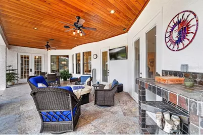 9620 San Fernando Court, Howey in the Hills, FL 34737 - Photo 65
