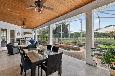 9620 San Fernando Court, Howey in the Hills, FL 34737 - Photo 63