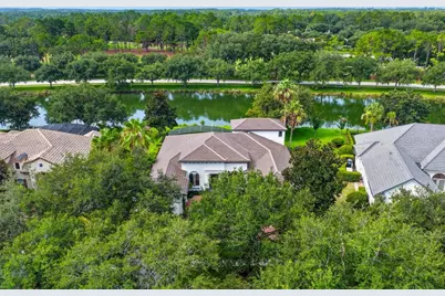 9620 San Fernando Court, Howey in the Hills, FL 34737 - Photo 9