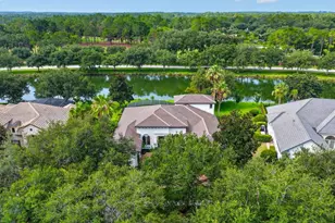9620 San Fernando Ct, Howey in the Hills, FL 34737 - Photo 9
