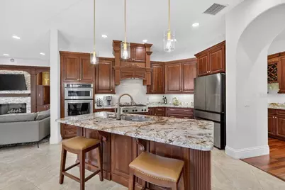 9620 San Fernando Court, Howey in the Hills, FL 34737 - Photo 27