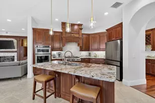 9620 San Fernando Ct, Howey in the Hills, FL 34737 - Photo 27