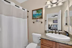 9620 San Fernando Ct, Howey in the Hills, FL 34737 - Photo 57