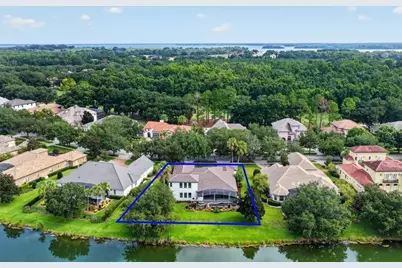 9620 San Fernando Court, Howey in the Hills, FL 34737 - Photo 11