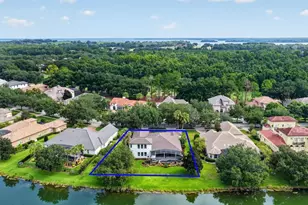 9620 San Fernando Ct, Howey in the Hills, FL 34737 - Photo 11