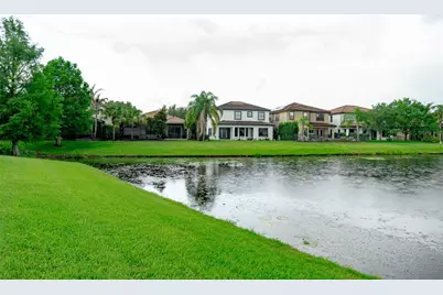 8358 Kelsall Drive, Orlando, FL 32832 - Photo 23