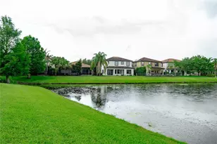 8358 Kelsall Dr, Orlando, FL 32832 - Photo 23