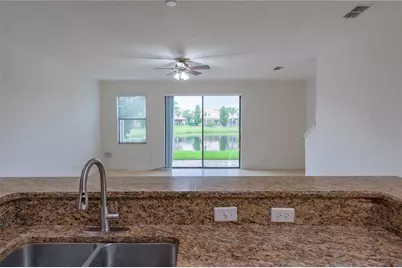 8358 Kelsall Drive, Orlando, FL 32832 - Photo 5