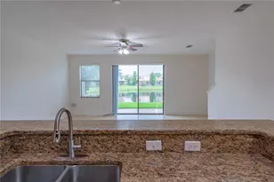 8358 Kelsall Dr, Orlando, FL 32832 - Photo 5