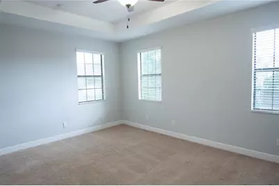 8358 Kelsall Drive, Orlando, FL 32832 - Photo 17