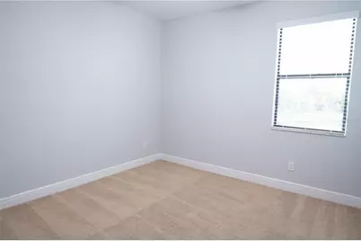 8358 Kelsall Drive, Orlando, FL 32832 - Photo 11