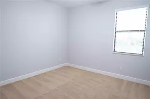 8358 Kelsall Dr, Orlando, FL 32832 - Photo 11