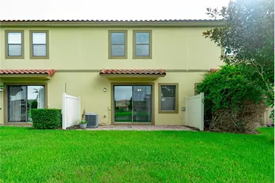 8358 Kelsall Drive, Orlando, FL 32832 - Photo 21