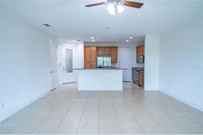 8358 Kelsall Drive, Orlando, FL 32832 - Photo 3