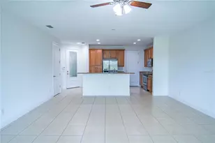 8358 Kelsall Dr, Orlando, FL 32832 - Photo 3