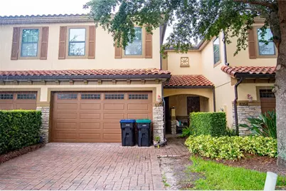 8358 Kelsall Drive, Orlando, FL 32832 - Photo 1