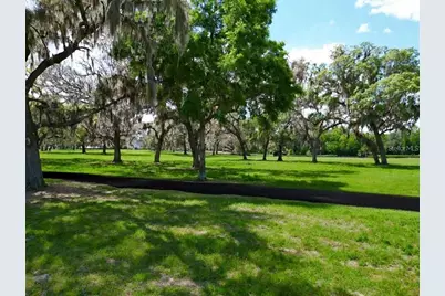 Tbd SE 115th Street, Belleview, FL 34420 - Photo 9