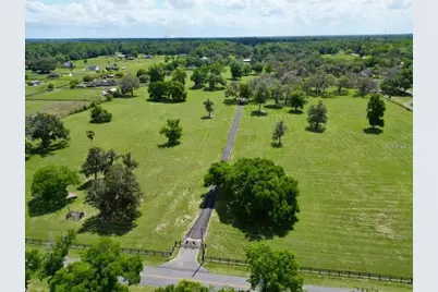 Tbd SE 115th Street, Belleview, FL 34420 - Photo 1