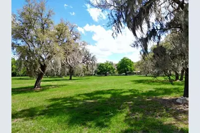 Tbd SE 115th Street, Belleview, FL 34420 - Photo 7