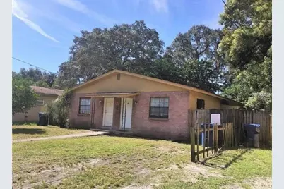 1205 E 99th Avenue, Tampa, FL 33612 - Photo 1