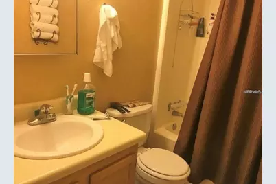 1205 E 99th Avenue, Tampa, FL 33612 - Photo 15