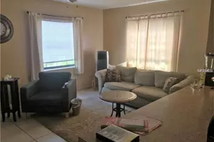 1205 E 99th Ave, Tampa, FL 33612 - Photo 11